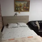 Apartman Twins Nedovic