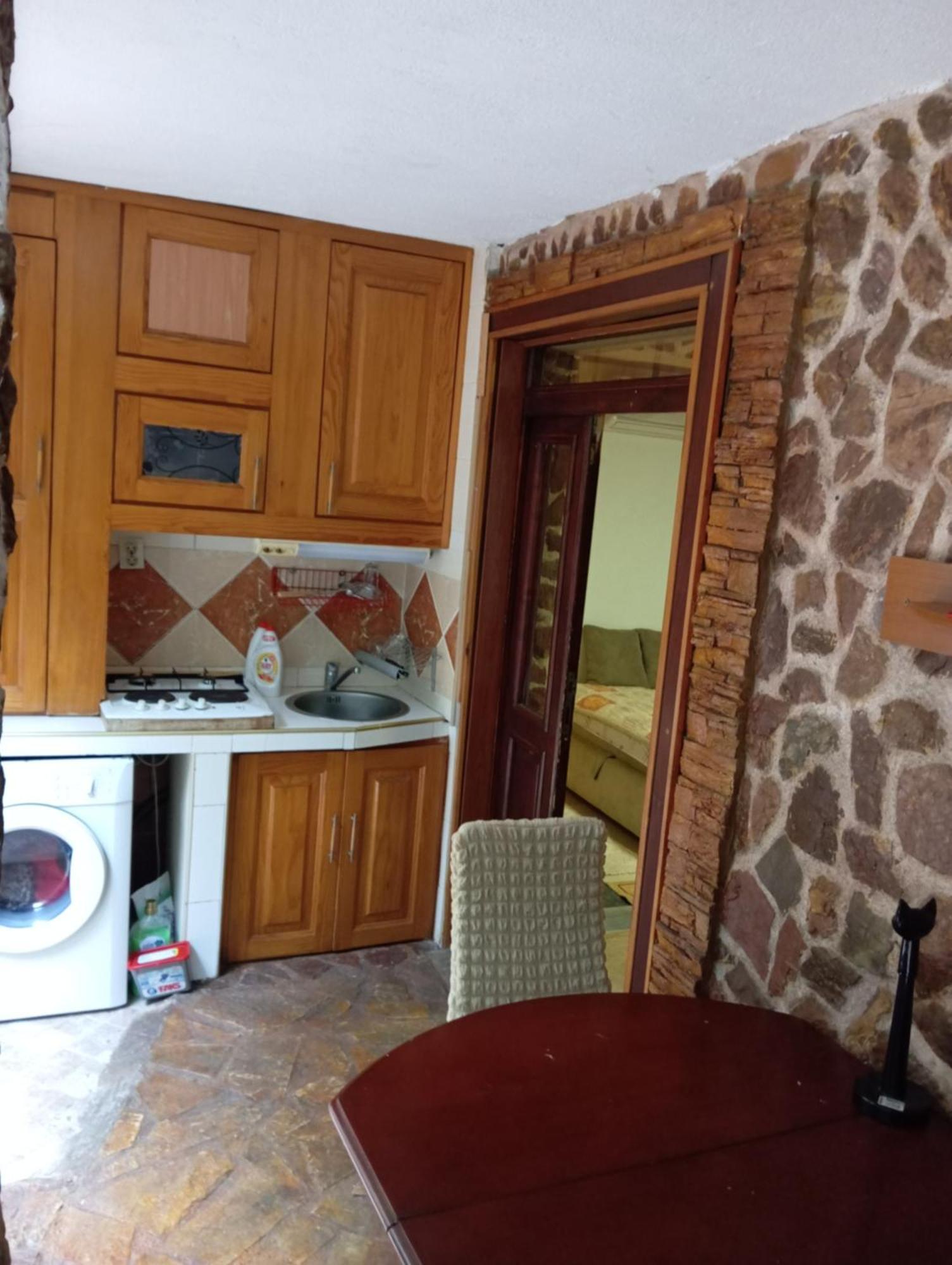 Apartman Apartman Twins Nedovic