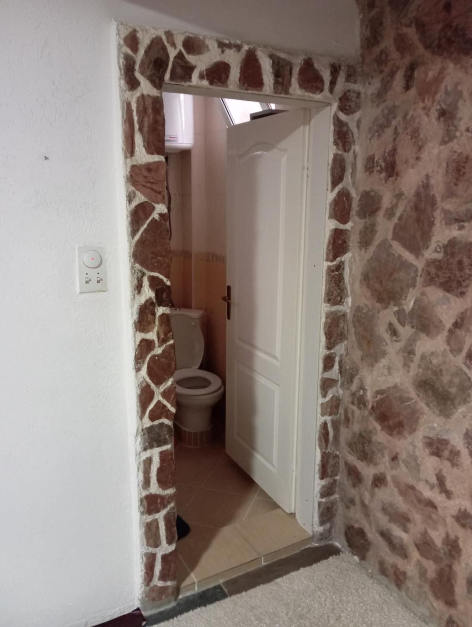 Apartman Twins Nedovic Budva