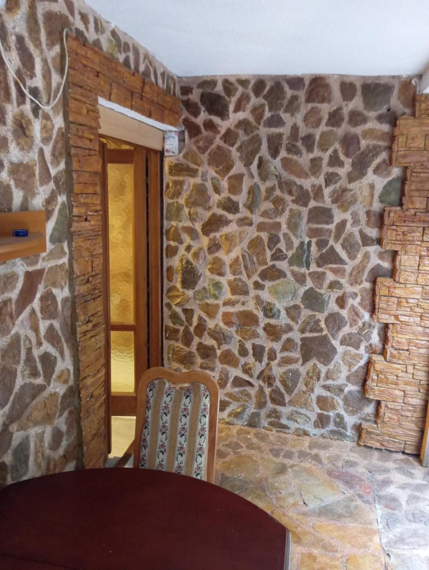 Apartman Apartman Twins Nedovic