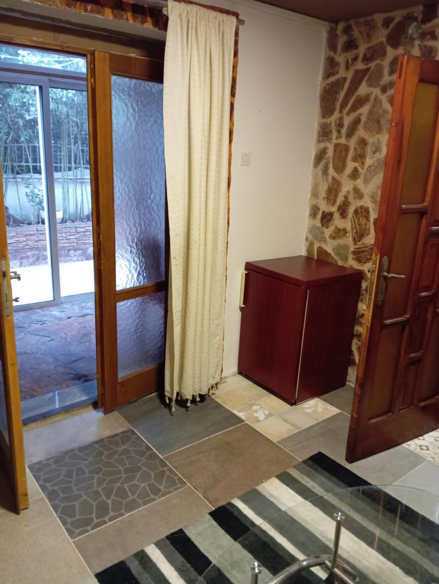Apartman Twins Nedovic * Budva