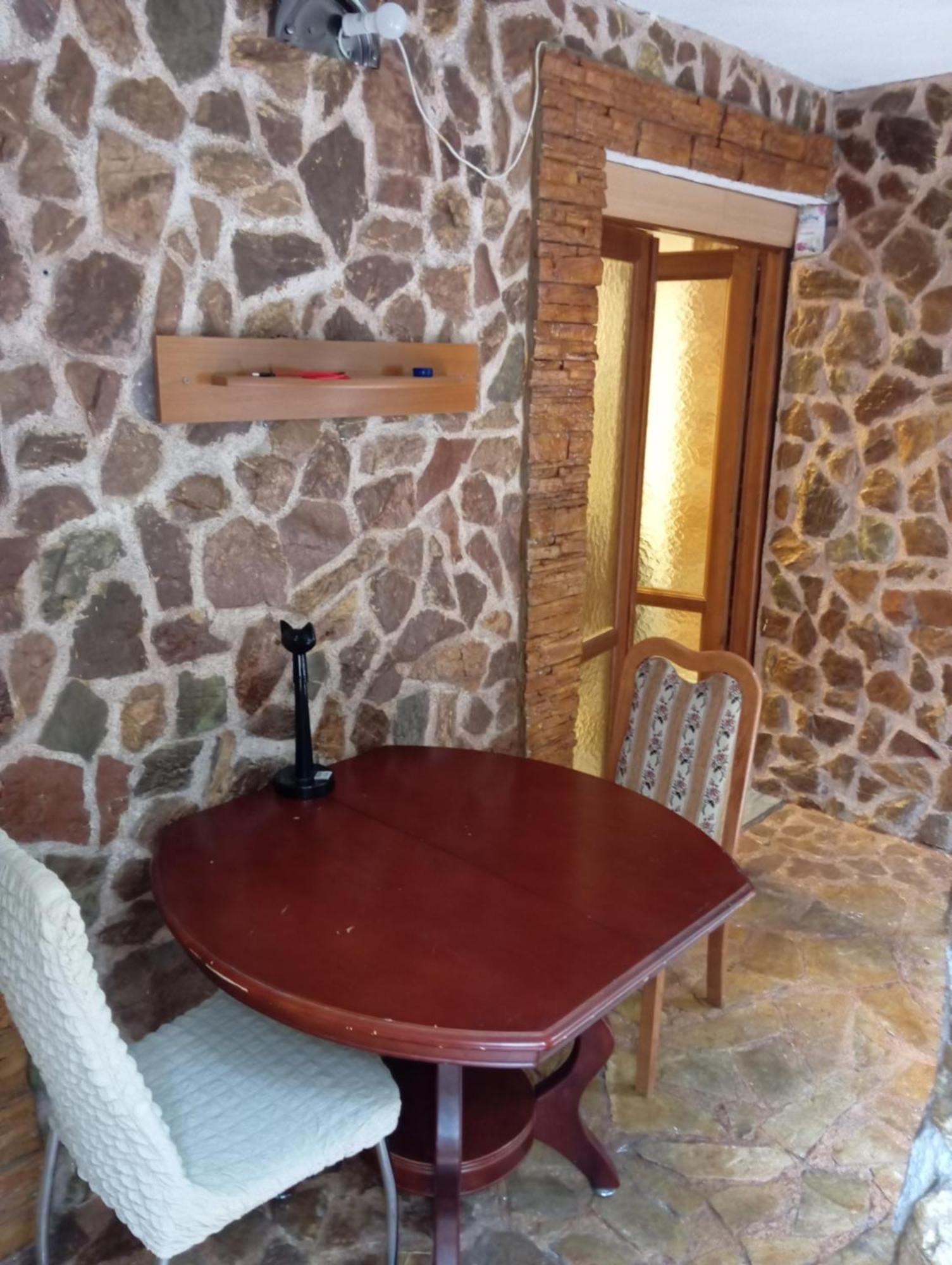 Apartman Apartman Twins Nedovic