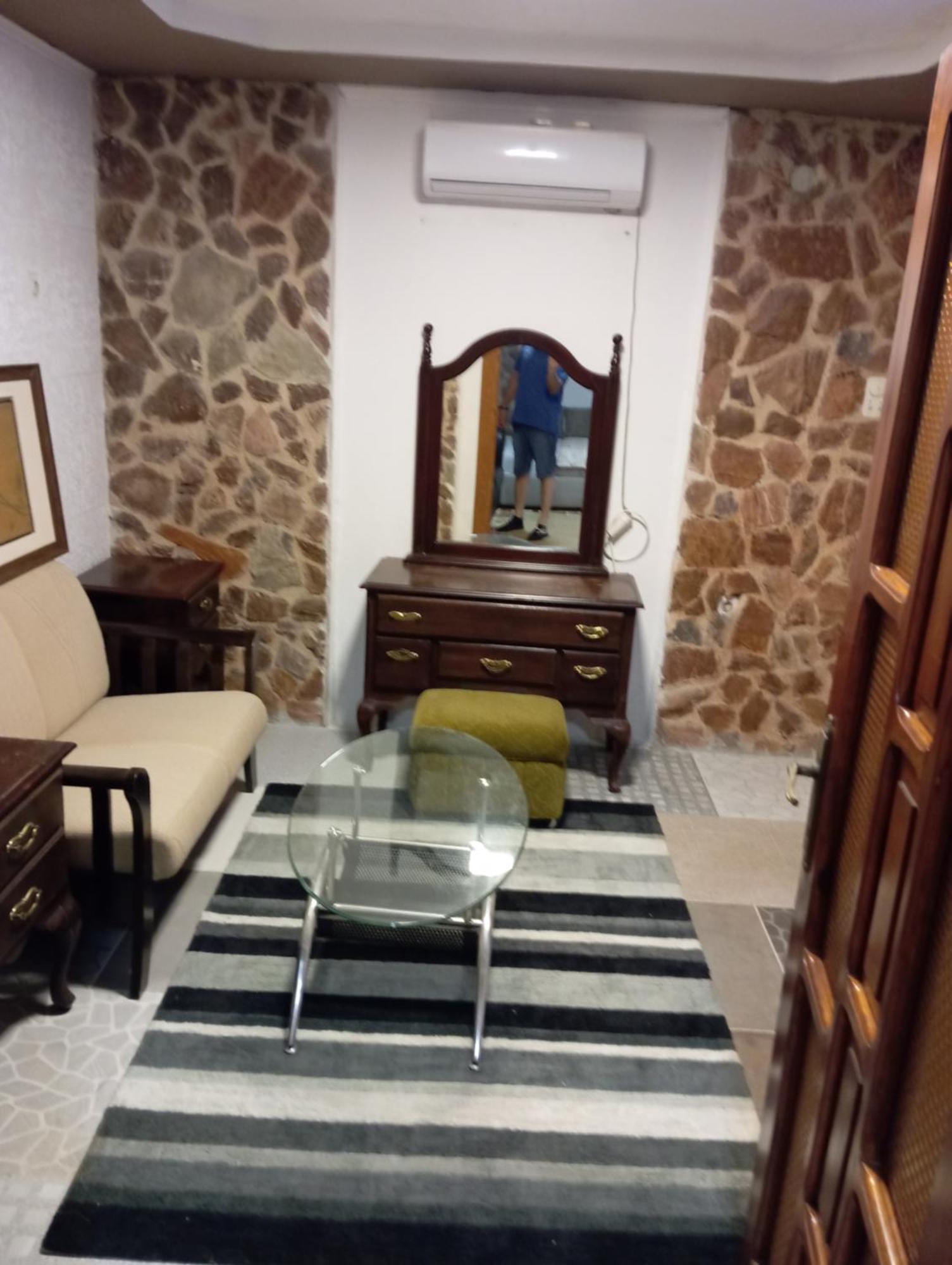 Apartman Apartman Twins Nedovic