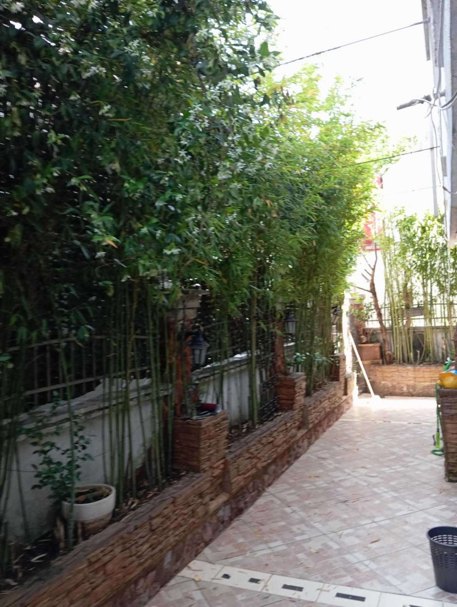 Apartman Twins Nedovic Apartment Budva