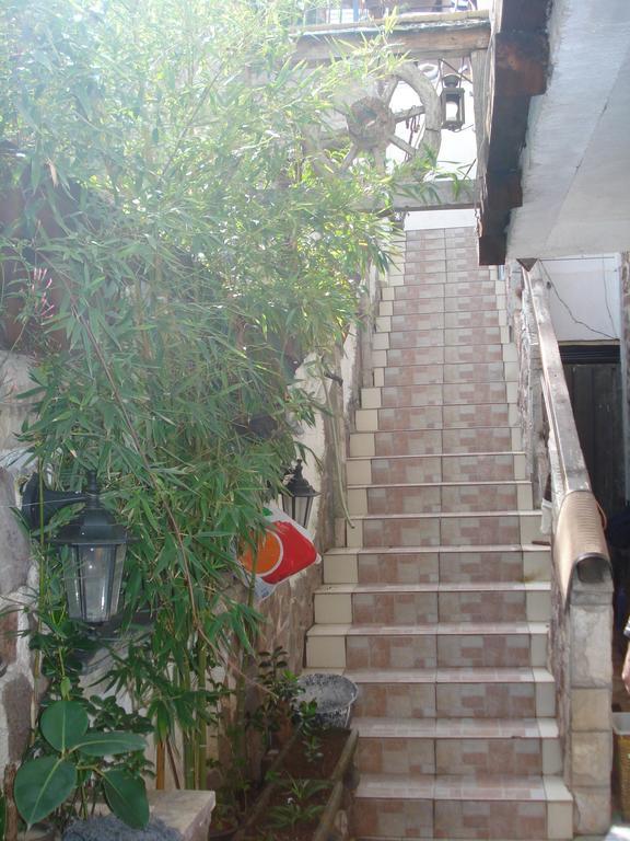 Apartment Apartman Twins Nedovic Budva